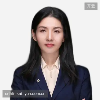 戴天
