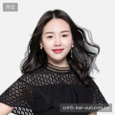 何恒