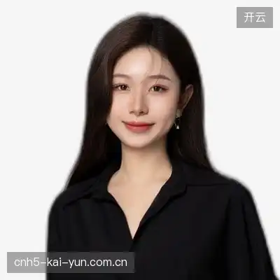 孟诚