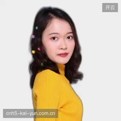 吴宏亮